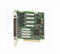Bộ thu thập và ghi dữ liệu National Instruments USB-6525, NI-9401, USB-6000, NI-9263, NI-9375, NI-9217, PCI-6514 